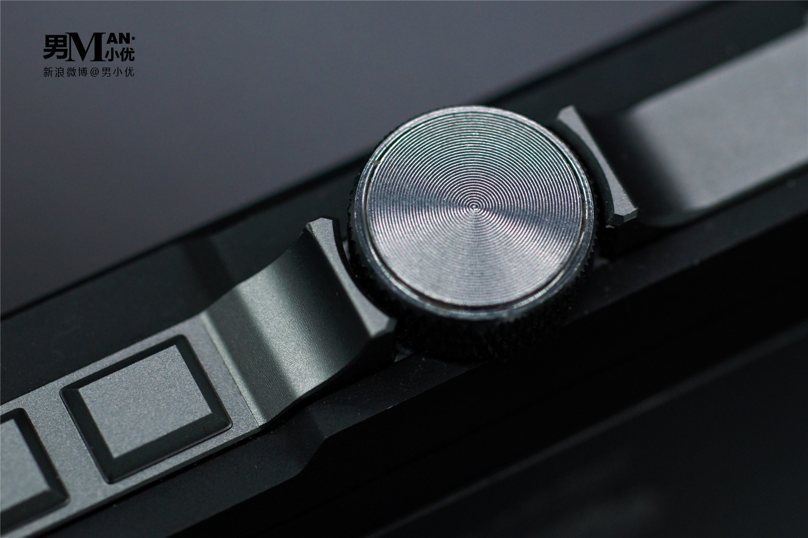 良品国砖--EROSHIFI无损音乐*放播**器H06发烧体验