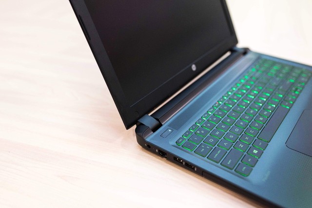 游戏设计的笔记本电脑推荐,笔记本电脑推荐轻薄游戏本炫酷