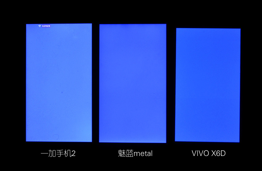 vivox6详细测评,vivox60体验