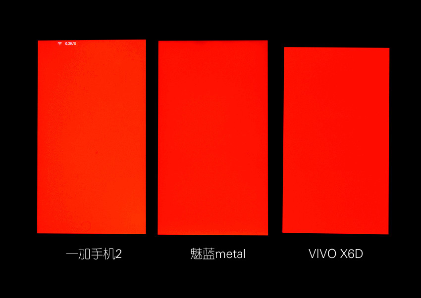 vivox6详细测评,vivox60体验