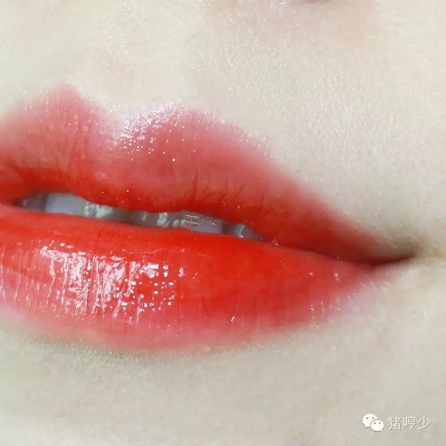 有了这10支最美口红，你还怕吻不到对的人？