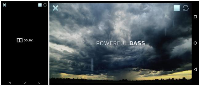 谁是才手机和平板之间的搅局者？lenovoPHAB简评