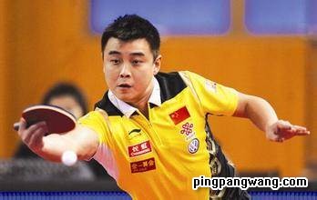 人体如何提高运动系统,提高身体的运动能力