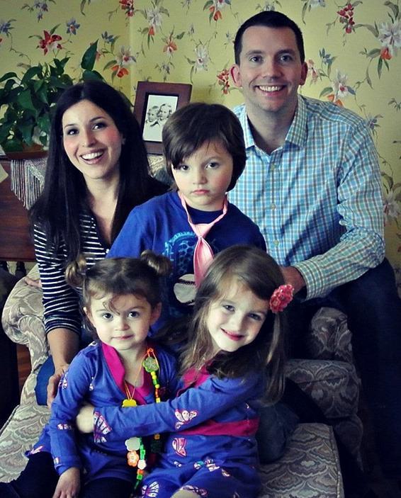 全网年龄最小变性,国内最大年龄变性人是谁