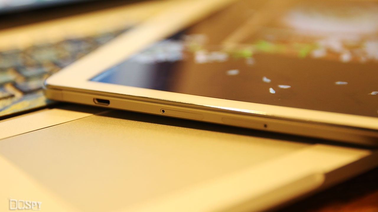 华为m2测评,华为揽阅m210.1英寸测评