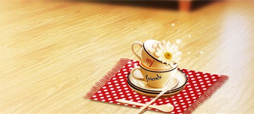 埋怨校长？跟语文特级教师一起走进“六有”的理想