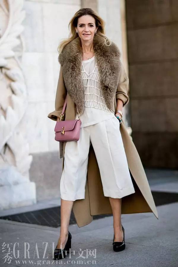 全球公认最保暖的外套,今年最火爆款外套御寒保暖