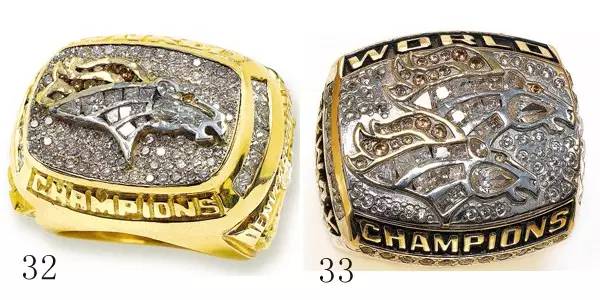 赢得过超级碗次数最多的球队,超级碗历届夺冠球队