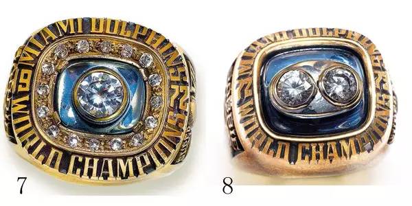 历届超级碗冠军得主,超级碗夺冠次数球队排名