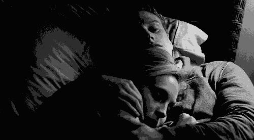 潮玩是怎么做起来的,潮玩艺是正品吗