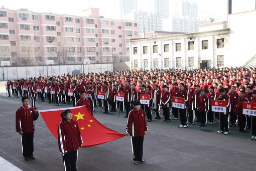 呼和浩特中考化学试题分析,呼和浩特中考数学题型讲解