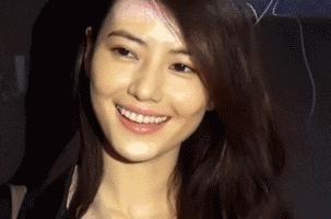 牙齿矫正舌侧牙套经历分享,牙齿矫正隐形牙套真人日记