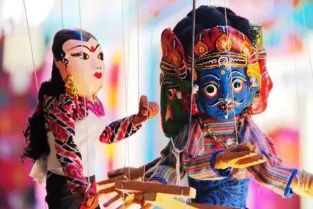 尼泊尔旅游七天攻略,尼泊尔免签签证