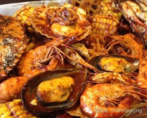 北京海淀高逼格餐厅推荐,北京十大必吃人气餐厅排名前十