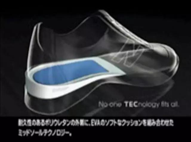 当你做了一件很牛逼的事,我做了一件让自己骄傲的事