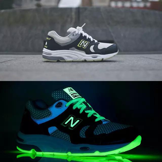 当你做了一件很牛逼的事,我做了一件让自己骄傲的事