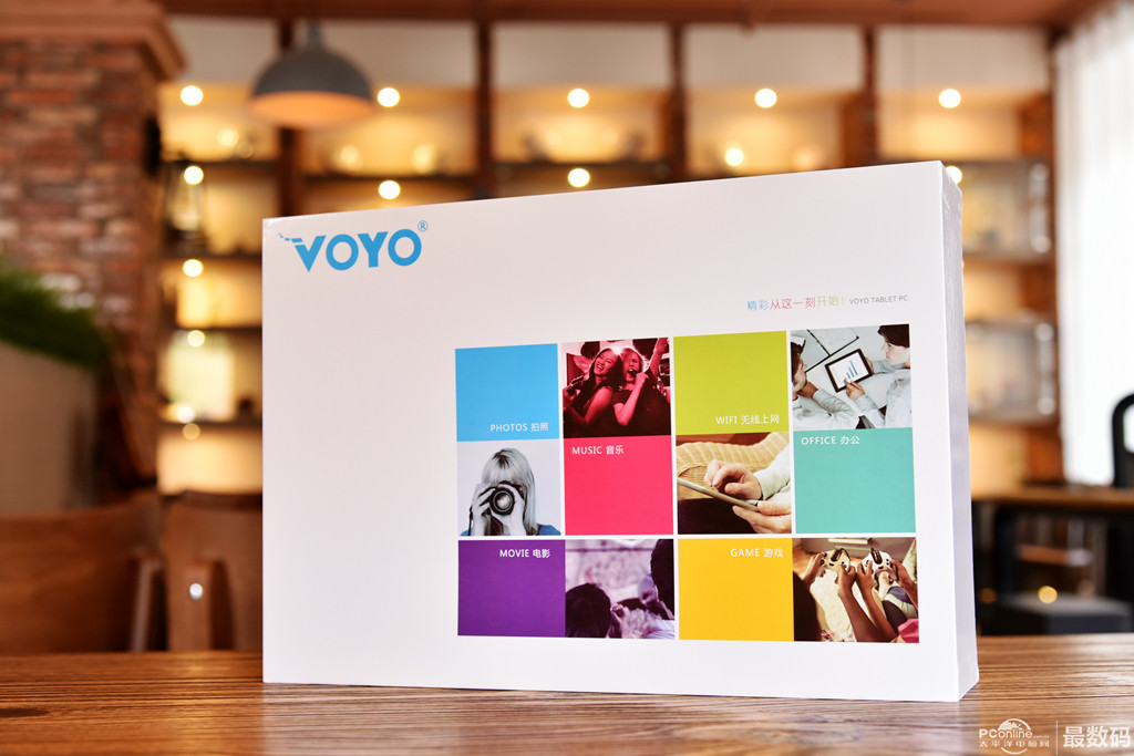 voyo笔记本怎么样,voyov3笔记本