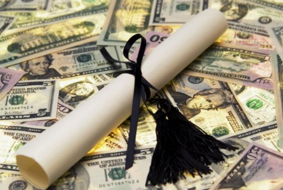 去新加坡留学手续流程及费用,去新加坡留学平常生活怎么支付