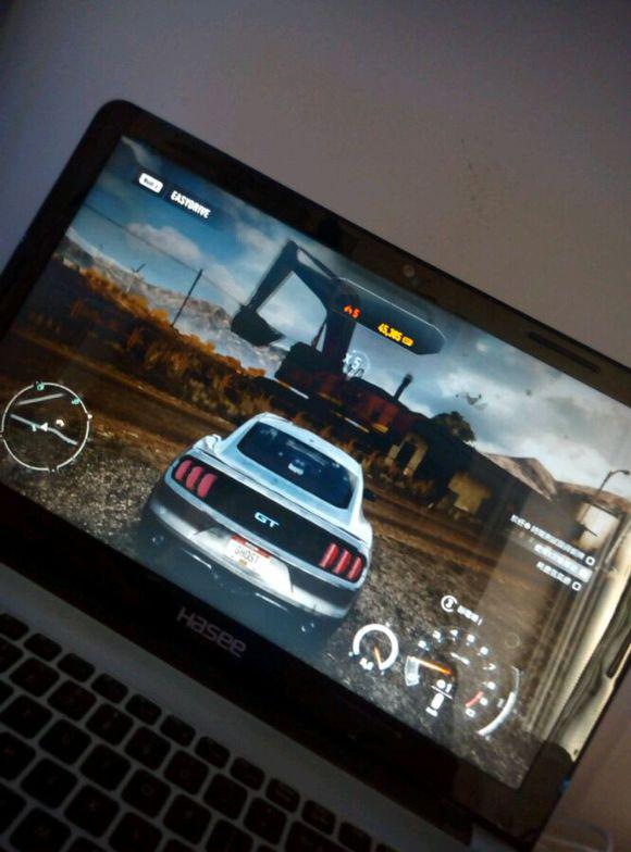 鏋佸搧椋炶溅18瀹炴祴,5600g鏋佸搧椋炶溅18