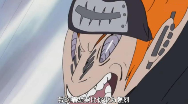 火影忍者精彩集锦横屏,火影忍者经典打斗集锦