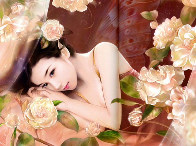 明朝为什么能治朝政,历史揭秘明朝为何以淫治天下