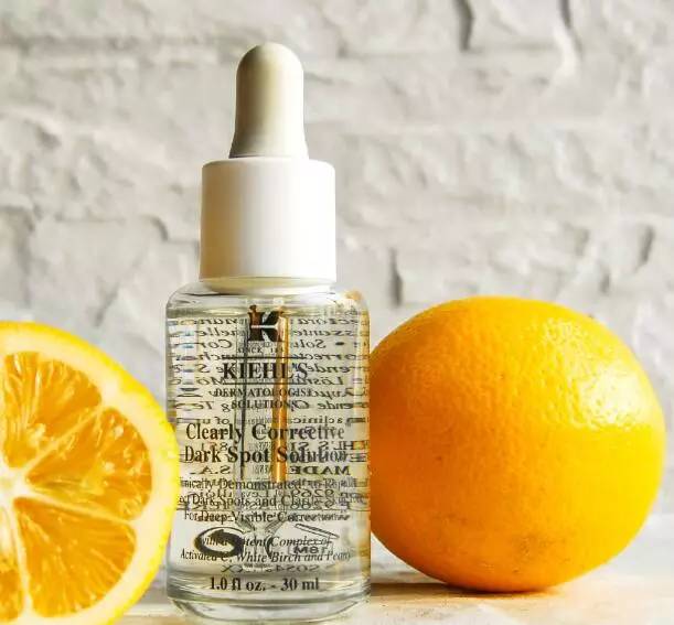 科颜氏家的什么最好用,科颜氏明星单品是什么