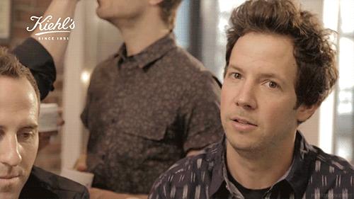 科颜氏有哪些明星产品,科颜氏顶级产品