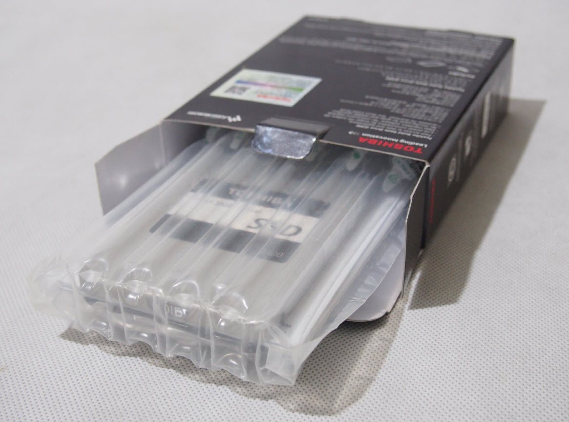 东芝q300固态硬盘,东芝q300固态硬盘带dram缓存