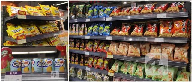 成都新开免税店在哪儿,成都保税店