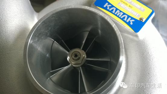 爆改夏利,爆改夏利黑武士