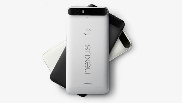 盘点各种奇葩牌子,盘点那些年见过的山寨牌子