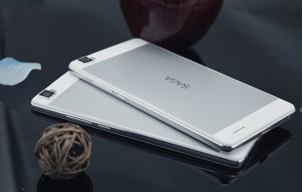 599元5g手机性价比排行,性价比手机1000元左右拍照