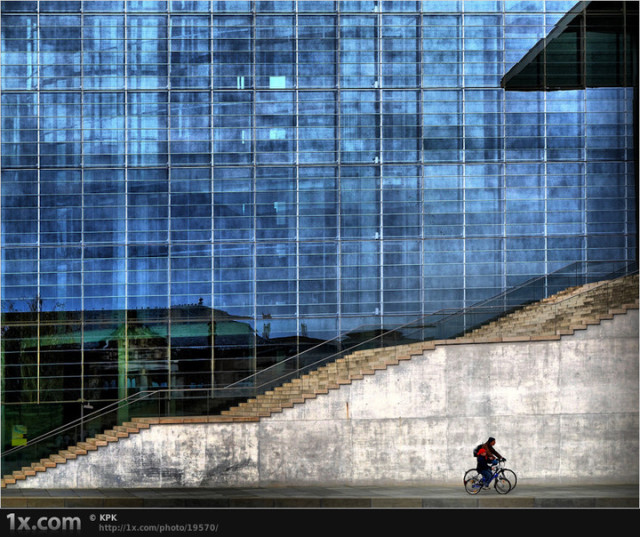 常用的十种构图是哪些,作品构图有哪些