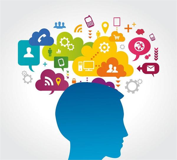 都在说爆款为爆款增值才是王道