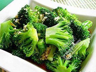 春晚六小龄童节目视频,六小龄童没上春晚事件