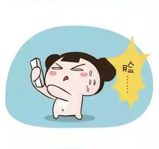 脸胖很难看怎么办,脸胖身子瘦怎么改善