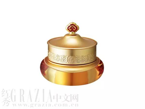 惨遭毁容的明星,被毁容的明星