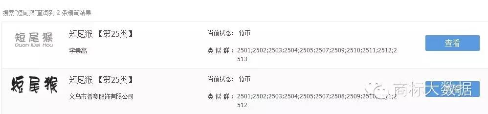 鐚村勾鍝佺墝鍛藉悕,鐚村勾鐚寸墝