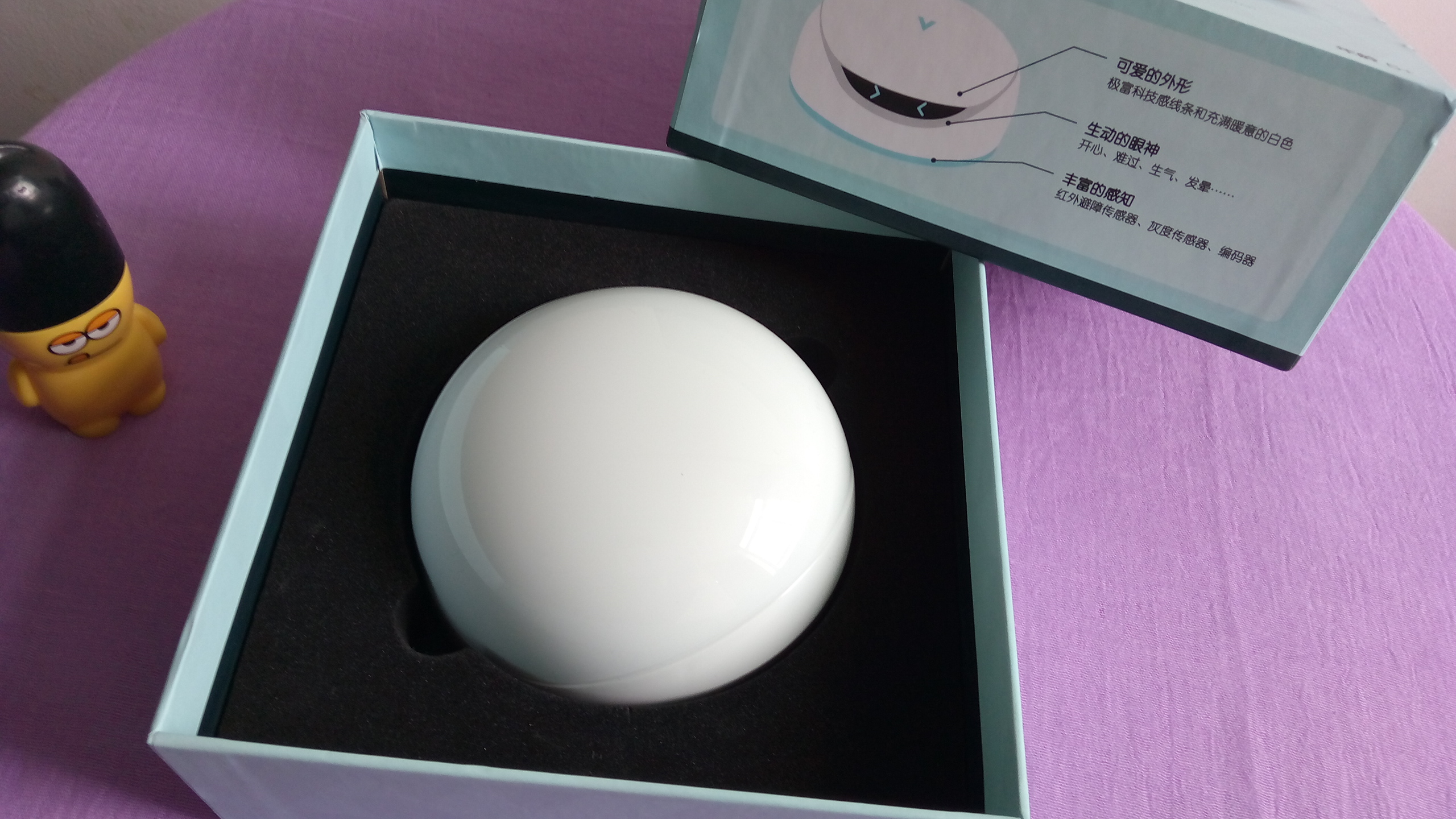 孩子玩具爆款6-12岁机器人,孩子的玩具机器人