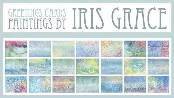 绘画对儿童情商培养的积极作用,绘画对自闭症儿童的治愈效果