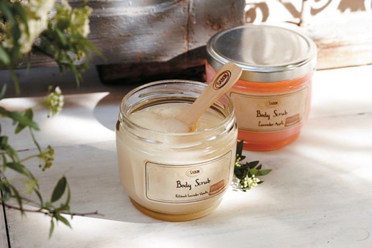 浴室花洒的秘密,浴室的秘密