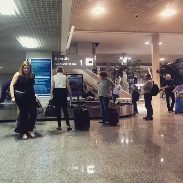 泰国甲米岛旅游攻略图,泰国甲米岛旅游景点介绍图