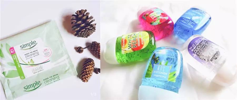 机舱干燥怎么办,机舱干燥环境怎么解决