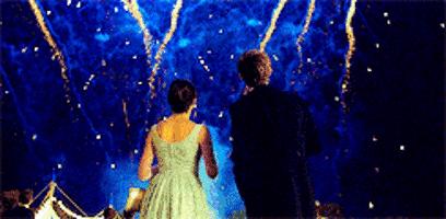 无感天气？让24时的美飙升你的幸福指数！