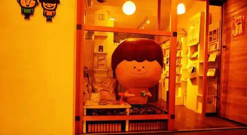 台北必逛潮店,台北一日游必去景点