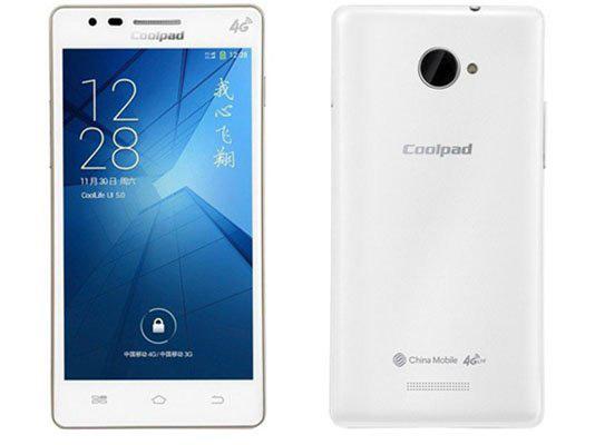 2999到3999性价比最高的手机,流畅的手机性价比