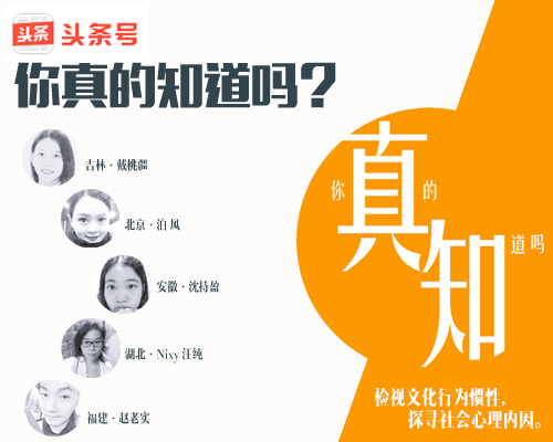 舌尖上的新年中出现的菜肴,舌尖上的春节吃什么最放心