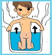 郑多燕减肥操小红帽有效果吗,郑多燕胖了是真的吗2018