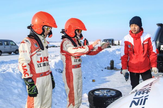 德国大众蔚揽国外,大众蔚揽是进口发动机吗