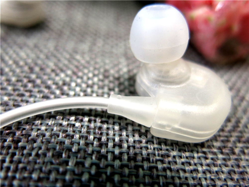 推荐一款入门级的音乐耳机,适合听古典音乐的耳机测评